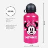 Minnie Mouse alumínium flakon 500 ml 500 ml