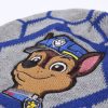 Paw Patrol téli sapka 21 x 21 x 1 cm