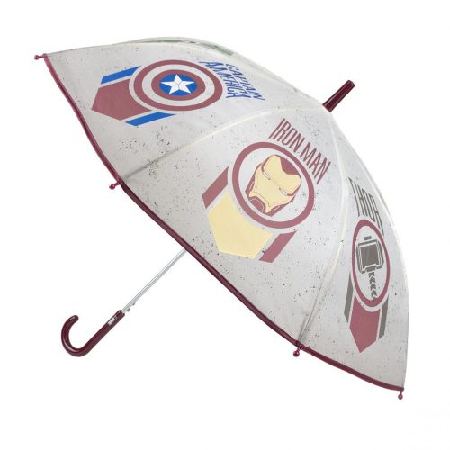 Avengers automata esernyő T48C:48 CM