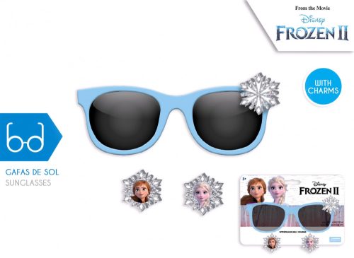 Frozen napszemüveg