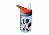 Mickey Mouse tritán flakon 400 ml 400ml