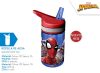 Spiderman tritán flakon 400 ml 400 ml