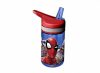 Spiderman tritán flakon 400 ml 400 ml