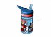 Avengers tritán üveg 400 ml 400 ml