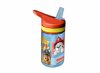 Paw Patrol tritán üveg 400ml 400 ml