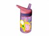 Peppa Pig tritán flakon 400 ml 400 ml