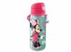 Minnie Mouse alumínium flakon 600 ml 600 ml