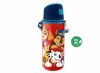 Paw Patrol alumínium flakon 600 ml 600 ml