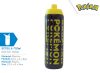 Pokémon kulacs 700ml 700 ml