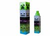 Minecraft üveg 650 ml 650 ml