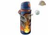 Jurassic World alumínium flakon 600ml 600ml