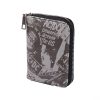 AC/DC pénztárca 9.1 X 12 X 1.7 CM