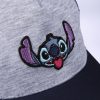 Stitch baseball sapka T58C:58 CM