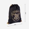 Harry Potter Roxfort táska-hátizsák 29 x 40 x 1 cm