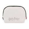 Harry Potter WC-táska utazókészlet