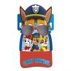 Paw Patrol szett: napszemüveg + sapka T51C:51 CM