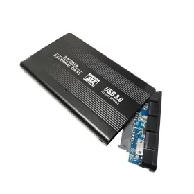 k205b 2.5 sata usb 3.0 lemezborítás