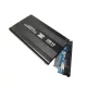 k205b 2.5 sata usb 3.0 lemezborítás