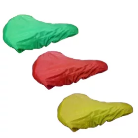 l30a időjárásálló nyeregburkolat.