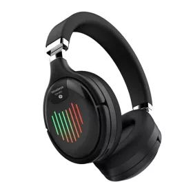 k432d8 bluetooth stars fülre helyezett fejhallgató