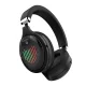 k432d8 bluetooth stars fülre helyezett fejhallgató