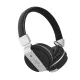 k432d2 bluetoot deluxe fülre fejhallgató