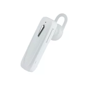k900b fejhallgató bluetooth készlet