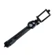 U13D Monopod állvány funkcióval + távirányító Teleszkópos