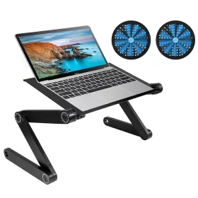 k672c exkluzív laptop asztal