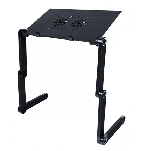 k672c exkluzív laptop asztal