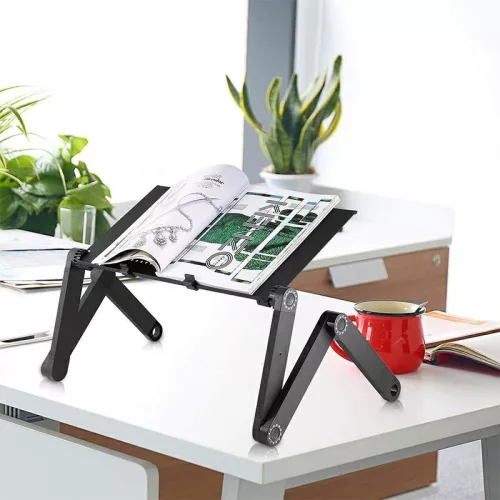 k672c exkluzív laptop asztal