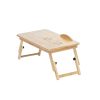 k672a1 fa asztal laptophoz 17" 34,5 cm x 54,5 cm