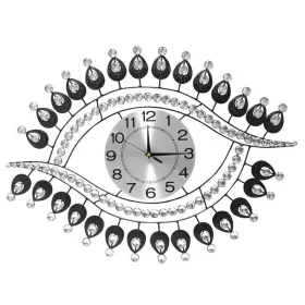K70M1 Falióra Crystal Eye 72X54