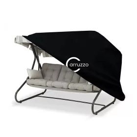   l30i Vízálló huzat hintához vagy kerti bútorhoz 215x150x150cm