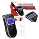 k213j lcd titanium alkoholszonda