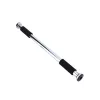 D1 húzódzkodórúd rozsdamentes acélból  61-100cm