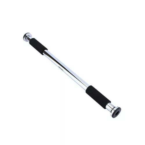 D1 húzódzkodórúd rozsdamentes acélból  61-100cm