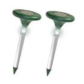 k751c4z napelemes vakondriasztó led 2 db