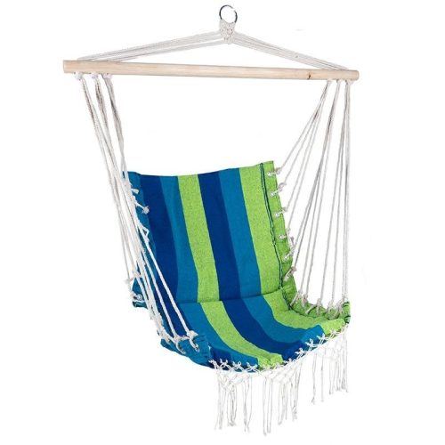 l70b5 hammock deluxe brazil szék