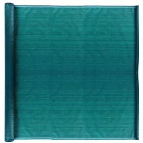   L52B Árnyékoló/maszkoló háló 140g/m2 1,5x 10m UV álló, kerítés burkolat, erkély ármyékoló