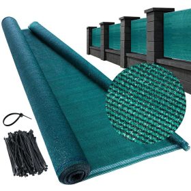   L52B1 árnyékoló/takaró háló, súlya 140 g/m², mérete 1,5x25 m