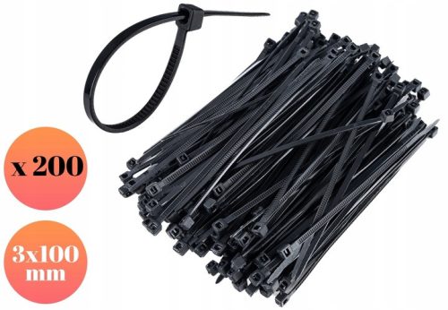 L52C1 Árnyékoló/maszkoló háló 180g/m2 1,5x25m kerítés burkolat, erkély ármyékoló