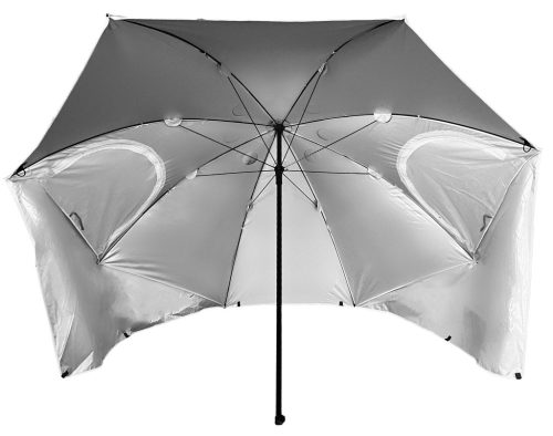 q74c strand esernyősátor 3 az 1-ben