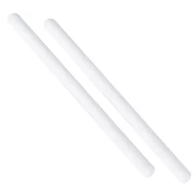  k445fil1 2 db pamutszűrő készlet légpárásítóhoz/aromadiffúzorhoz 120x8mm