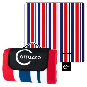 l19c piknik szőnyeg takaró 200x200 aa