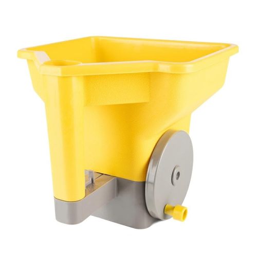 NO5B KÉZI MŰTRÁGYA SZÓRÓ 3L