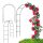 u14 kerti pergola fogantyú 240x140