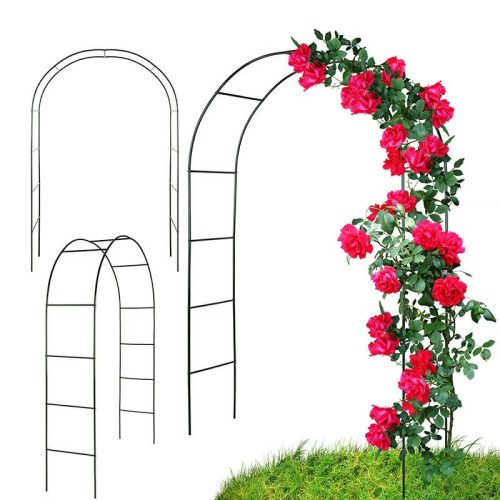 u14 kerti pergola fogantyú 240x140