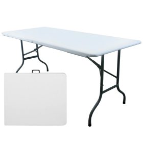 o9a bővíthető vendéglátási asztal 244cm