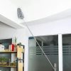 q35b teleszkópos porkefe 250-80cm